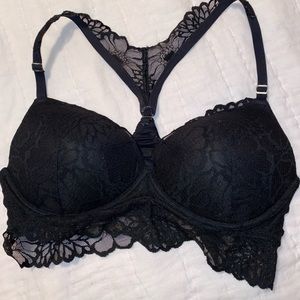 Victoria Secret Pink Bralette